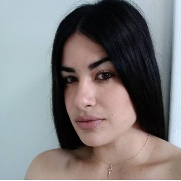 mdenisse0993